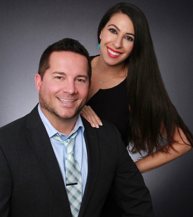 Justin C. Keller & Alyse L. Keller REALTORS, Palm Beach Real Estate Experts